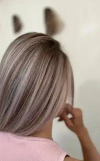 استخدامی سالن زیبایی آندیا