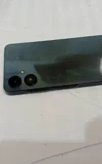 گوشیA06 درحد نو