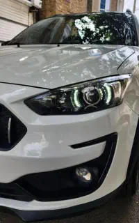 اطلس G صفر اخر ۴۰۴.تا اخر هفته