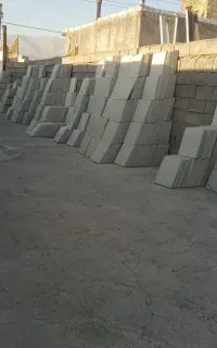 کارگر ساده