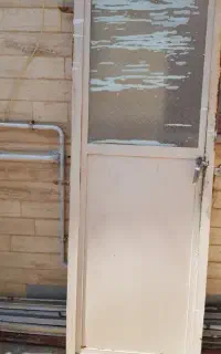درسرویس مناسب وجنس خوب بخرید