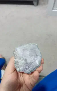 سنگ امتیس