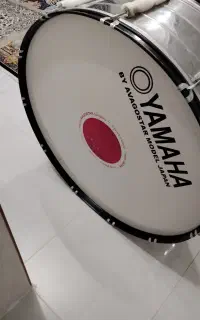 طبل
