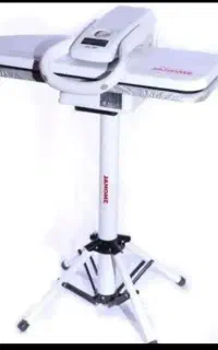 اتوپرس ژانومه