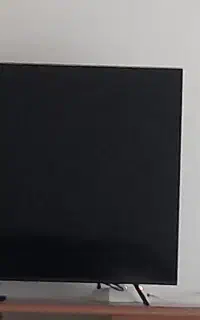 تلویزیون ۶۵ ایکس ویژن