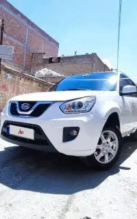 ام وی ام X33 مدل 95