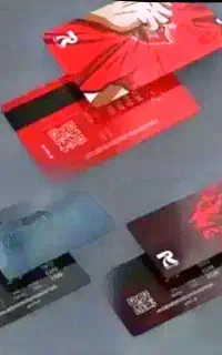 هدیه 100هراز تومنی ردبانک بانک شهر