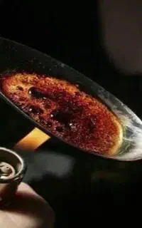 مشاوره رهایی از متادون محرمانه و همراه
