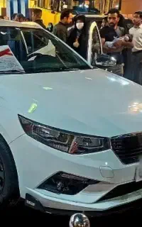 حواله تاراv1p