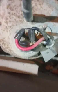 نصب کولر اسپلیت تعمیر و سرویس انواع کولر اسپلیت