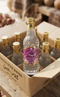 همکاری در فروش