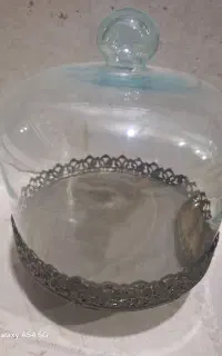 ظروف آنتیک