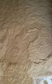 سبوس برنج درجه یک سنتی دوکوب  کامپیوتری