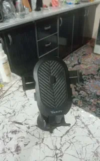 هولدر موبایل