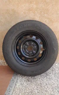 خیاطی لاستیک