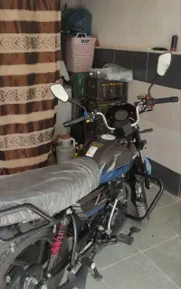 کی وی سیتی ۲۰۰ طرح باکسر. keewey200 sity