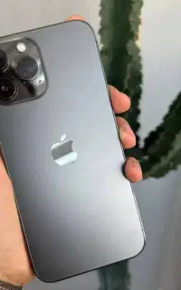 آیفون ۱۳ پرومکس