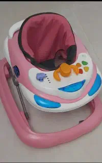 روروئک