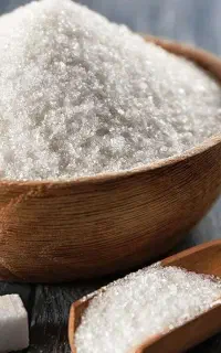 فروش انواع مارک های شکر