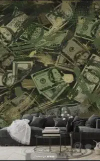 کپی ترید فارکس
