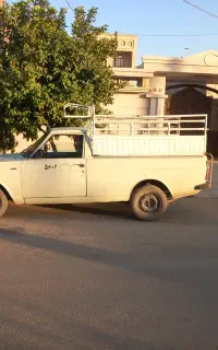 وانت بار در بستی ب تمام نقاط کشور
