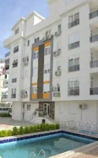 جذب سرمایه گذار *بدون ریسک*