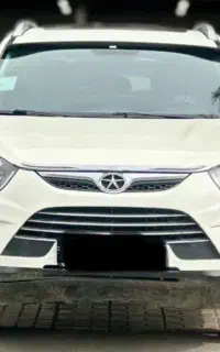 جک s5 بیرنگ۹۶ اقساط با چک وسفته ۶ ماه تا ۵سال
