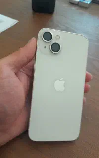 ایفون ۱۳نرمال