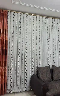پرده