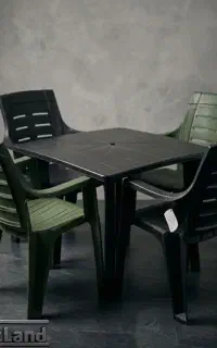 صندلی استریا