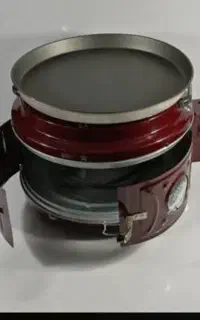 فرتنوری