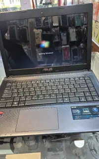 لپ تاپ Asus x45u