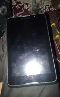 تبلت لنوا