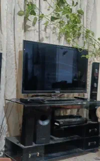 تلویزیون سامسونگ ۴۲