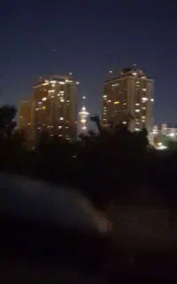 خط رند ایرانسل