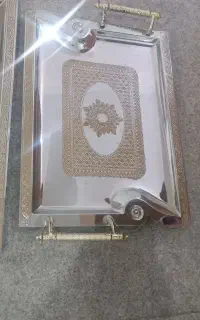 سینی