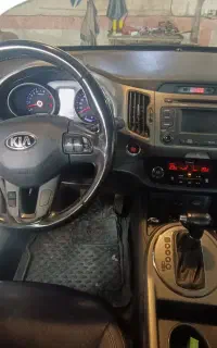 باطری سازی یاران خودرو امداد در محل شبانه روزی