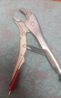 توسنر حد نونونو