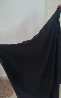 چادر عربی نو استفاده نشده