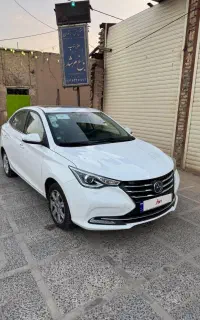 فردا 511 fmc