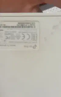 مودم تی پی لینک یکبارم استفاده نکردم