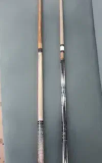 چوب بلیارد