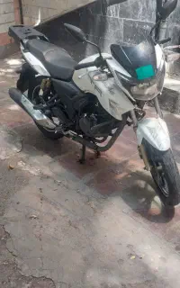 آپاچی ۹۳
