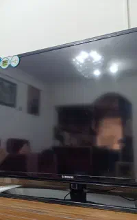 تلویزیون سامسونگ ۴۰ اینچ