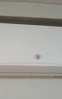 سرویس و تعمیرات نگهداری لوازم سردکننده خوشبخت