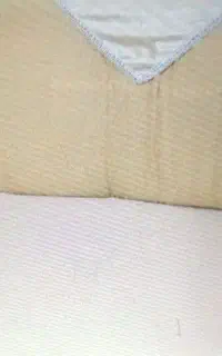 یک دست مبل راحتی