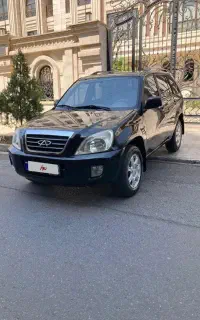 مدل 91 X33