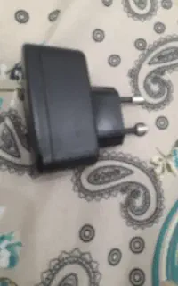 کلگی شارژر