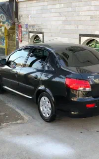 رانا مدل ۹۲ رخ ۱۴۰۰
