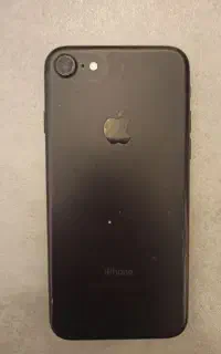 آیفون سون
